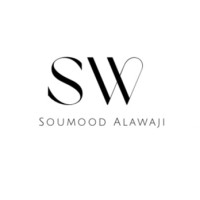 Soumood M Alawaji