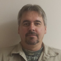 Lonnie Ryan