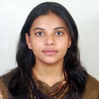 Taniya Zannati