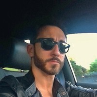 Alberto Belso