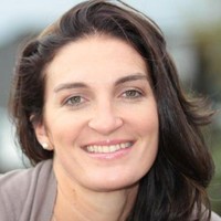 Anne-Laure Wirotius