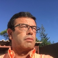Fernando Soares