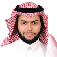 Abdulrahman Alturki