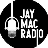 Jay Mac