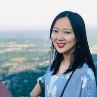 Beijia (Becca) Zhang, Ph.D.