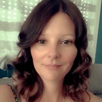 Emilie J.