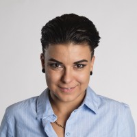 Jessica Reiner