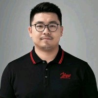 Nicholas Koo