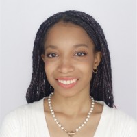 Angelique Maxwell