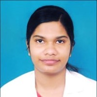 Afi Libana Thomas