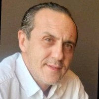 Karim BOULDJADJ