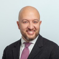 Андрей Алексеев