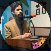 Hasan Babar