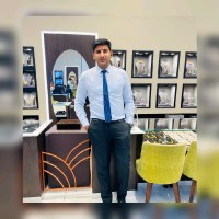 Pankaj Pruthi