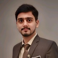 Syed Faiz Ali Zaidi