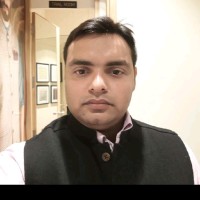 Abhishek Kumar