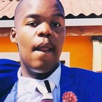 Mfundo Njikelana