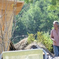 denis fontaine