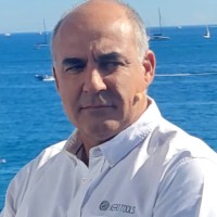 Miguel Rosa Serván