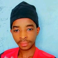 El Ahmed El Muhammad