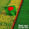 Md.Tamij Uddin