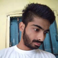 SAYAK MAJUMDER