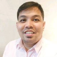 Jay-R Narciso