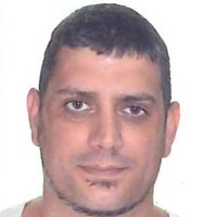 Juan Antonio Hervas Ruiz