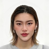Megan Chan