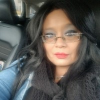 Gabby S.