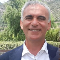 giovanni ferrigno