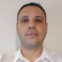 Bruno Leal dos Santos