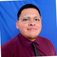 Adolfo Reyes