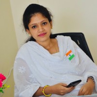 Sheethal Bore