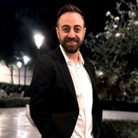 Itzik Nassy