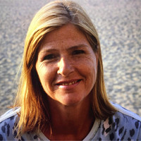 Karin Van Rijt