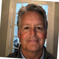 Mike Chamberlain