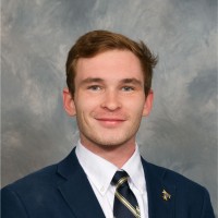 Drayton Purvis