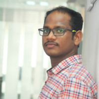 veerendranath pasala