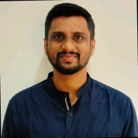 Vinay K.
