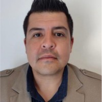 Jesús Rosales