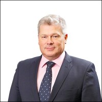 Seppo Korhonen