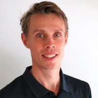 Jos Deurloo