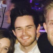 Finn Lynch