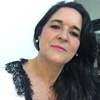Nilva Silva
