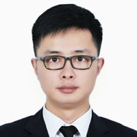 Wayne Zhao
