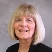 Patricia Salaciak
