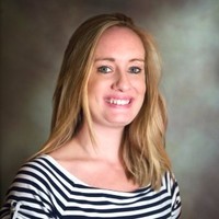 Paula Kavanagh
