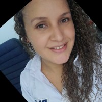 Sandy Paola Mena Restrepo