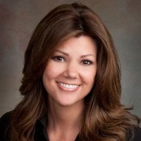 Christine Gula